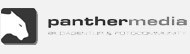 Panthermedia