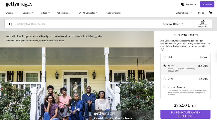 getty-images-creative-bild-beispiel-standardlizenz 1