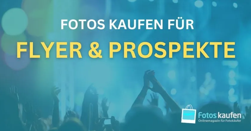 stockfotos flyer und prospekte Stockfotos für Flyer und Prospekte
