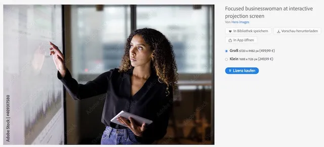 adobestock-preis-premiumbild