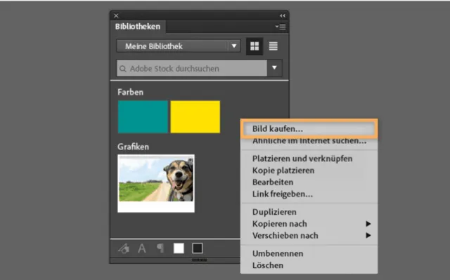 adobstock-bild-in-photoshop-kaufen
