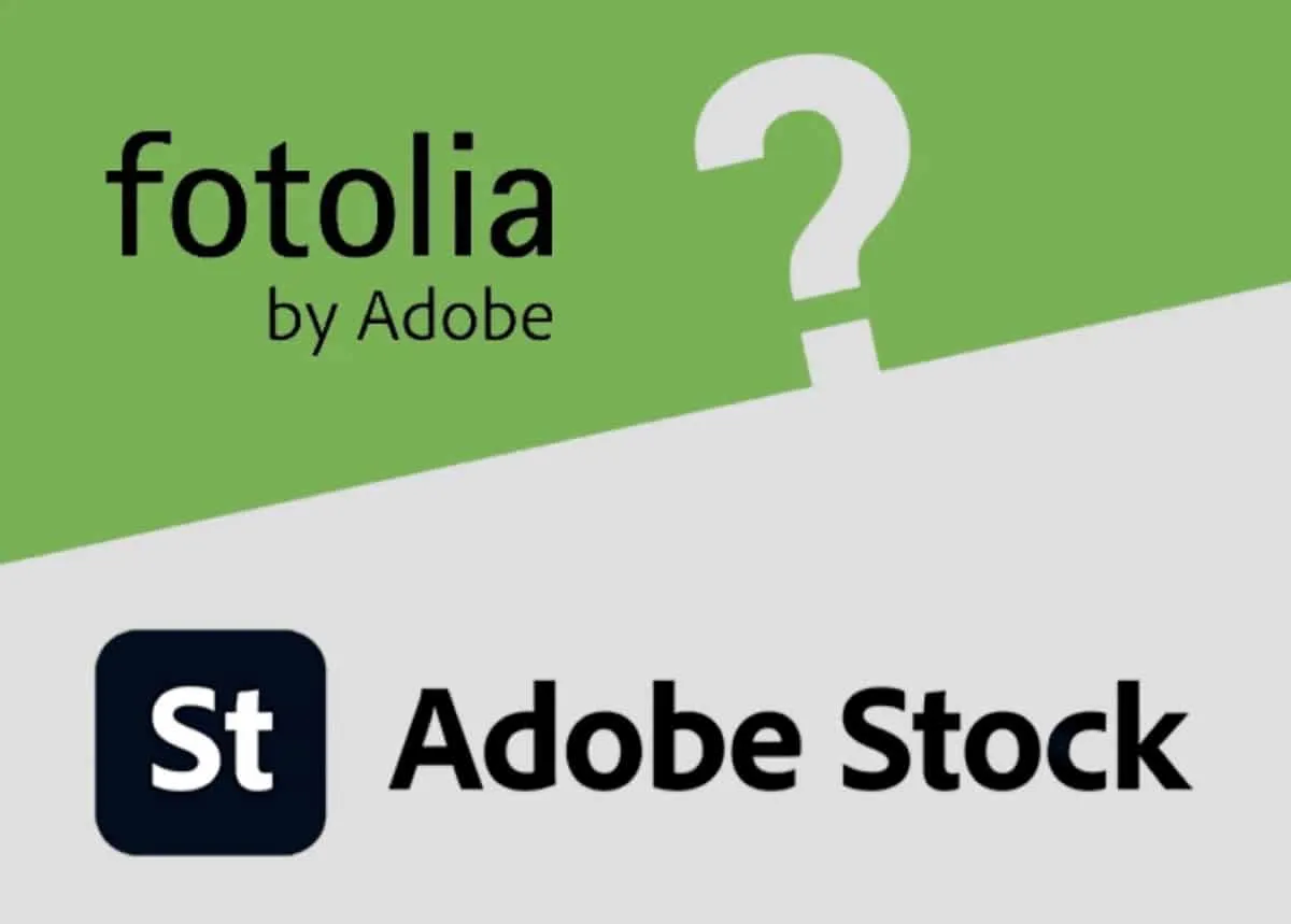 Bei Fotolia oder Adobe Stock kaufen