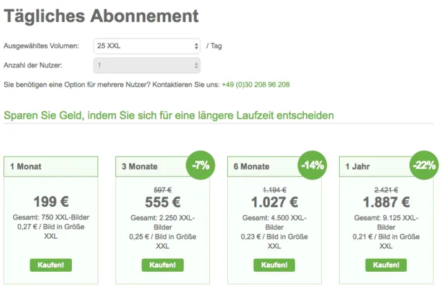 fotolia-preis-tägliches-abo