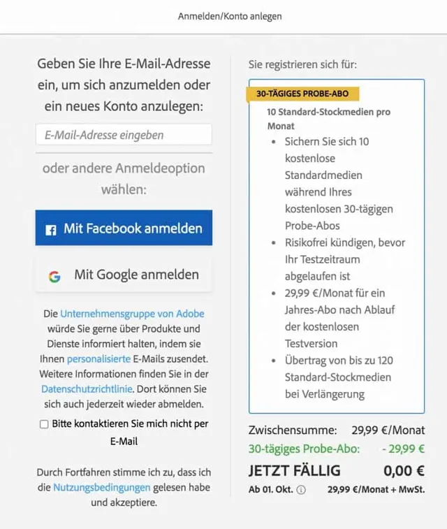 probe-abo-adobestock