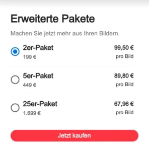 shutterstock erweiterte lizenz preise shutterstock-erweiterte-lizenz-preise