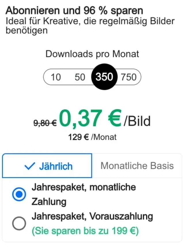 shutterstock preise 350 bilder shutterstock-preise-350-bilder