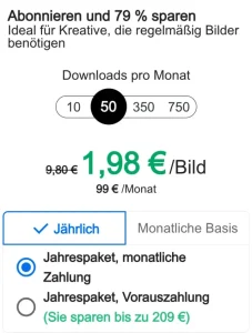 shutterstock preise 50 bilder shutterstock-preise-50-bilder