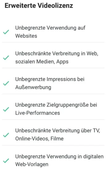 shutterstock videos erweiterte lizenz shutterstock-videos-erweiterte-lizenz