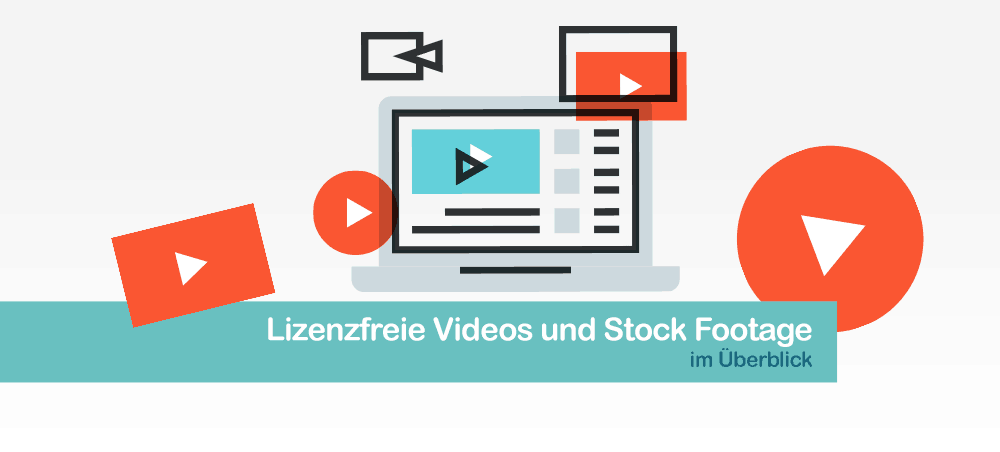 Lizenzfreie Videos und Stock Footage im Überblick - Fotos ...