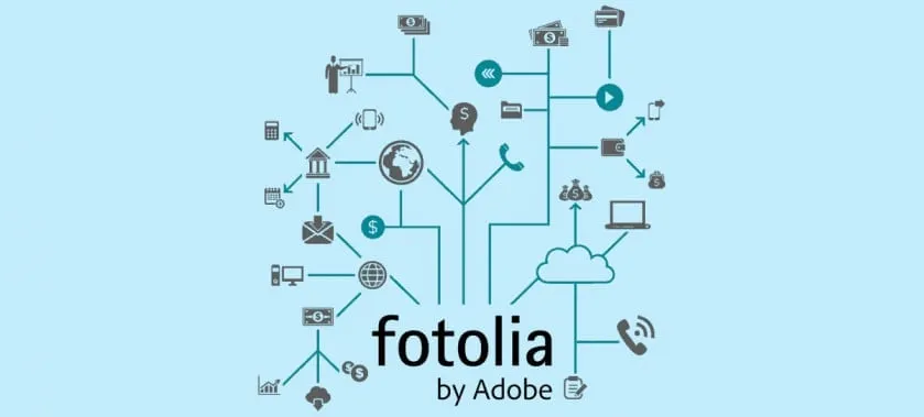Fotolia Alternative