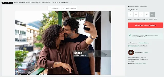 istock fotos kostenlos herunterladen Fotos kostenlos herunterladen iStock