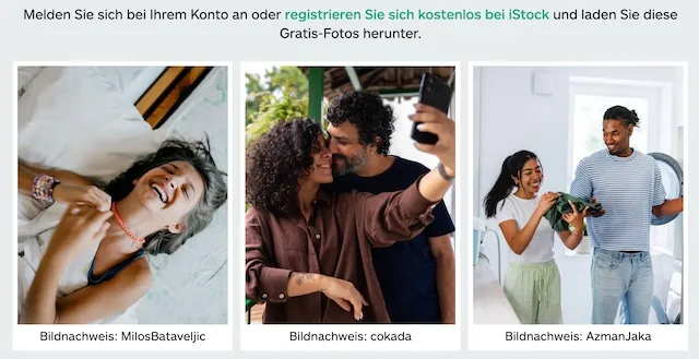 istock fotos kostenlos Fotos kostenlos iStock