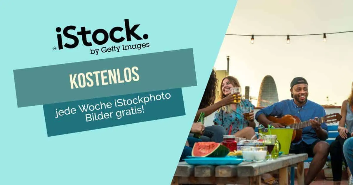 istock kostenlos 1 kostenlos iStock