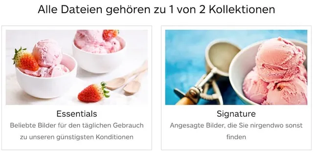 istock essentials signature bilder 1 istock essentials signature bilder