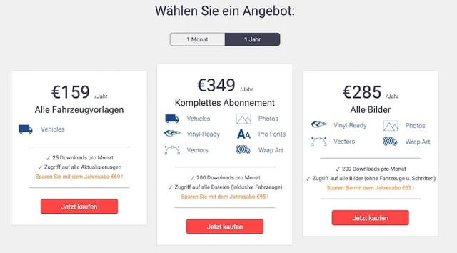 signsilo abo jaehrlich signsilo abo jaehrlich