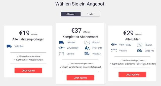 signsilo abo monatlich signsilo abo monatlich