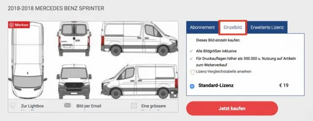 signsilo fahrzeugvorlage test e1590569817504 signsilo fahrzeugvorlage test e1590569817504