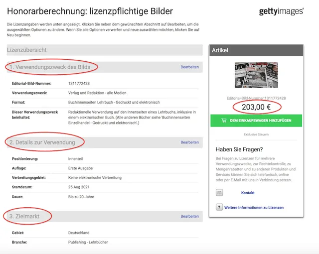 gettyimages editorial bild lizenzpflichtig 1 gettyimages editorial bild lizenzpflichtig