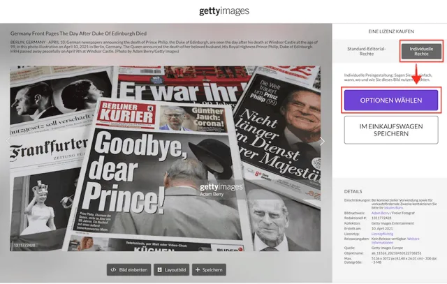 gettyinages editorial bild gettyinages editorial bild
