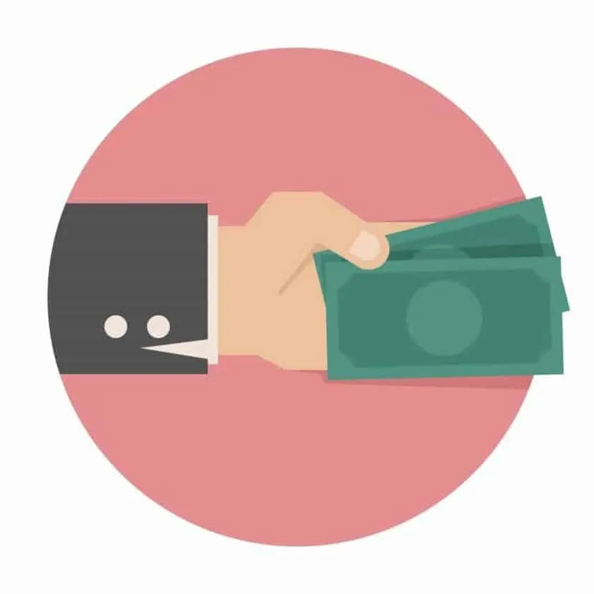 credits kaufen unkompliziert Unkompliziert Credits kaufen