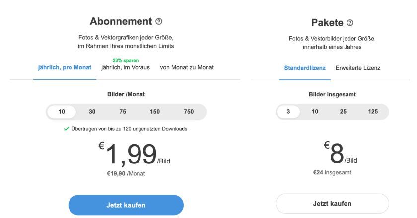 Depositphotos Gutschein [wpsm_custom_meta type=date field=year] - depositphotos abos bildpakete