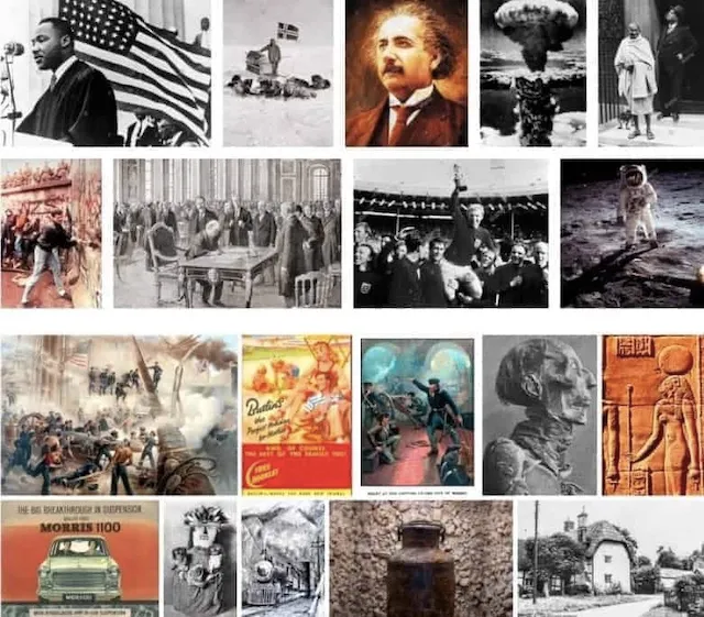 alamy historical Historical Alamy