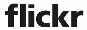fotoskaufen flickr logo Historische Fotos kaufen - wo? - fotoskaufen flickr logo