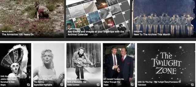 gettyimages historische fotos Historische Fotos bei Getty Images