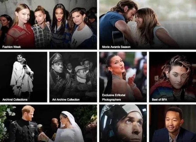 shutterstock editorial bilder Editorial Bilder Shutterstock