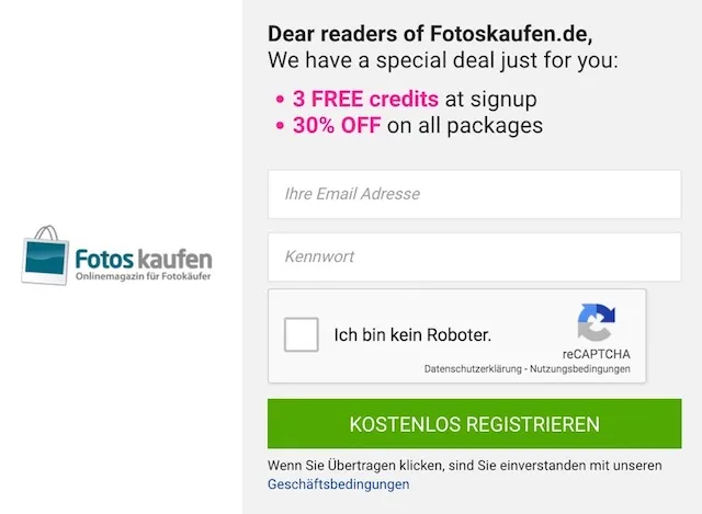 dreamstime anmeldung Anmeldung bei Dreamstime