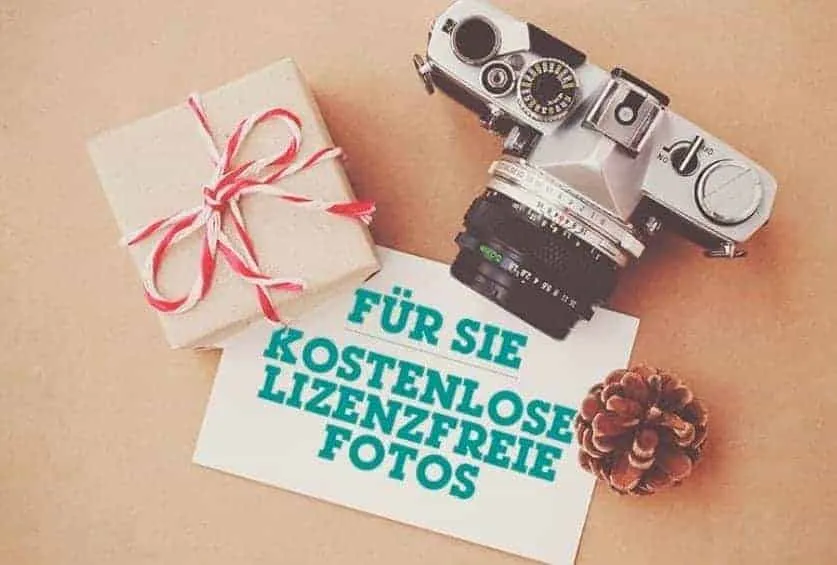 kostenlose lizenzfreie fotos Kostenlose lizenzfreie Fotos