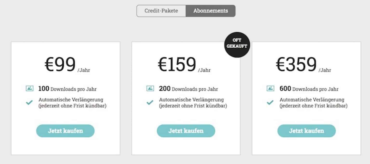 EPS-Datei öffnen - so wird's gemacht eps datei online öffnen