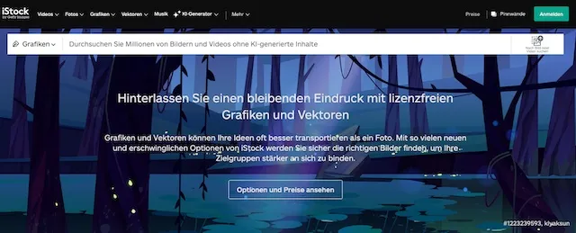 istock webseite grafiken vektoren Webseite Grafiken, Vektoren iStock