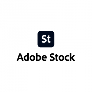 Bilder kaufen bei Adobe Stock oder doch lieber bei Fotolia? - adobe stock logo woo