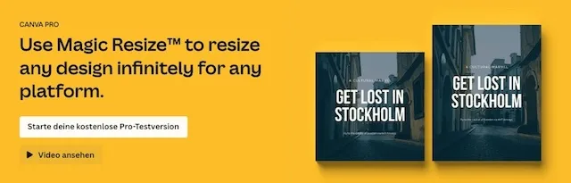 canva bildgroesse anpassen Bildgröße anpassen Canva