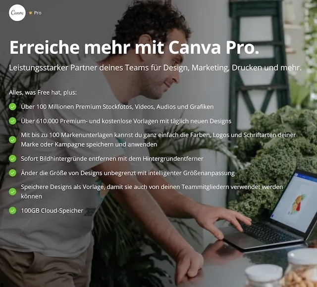 canva pro gratis Gratis Canva Pro