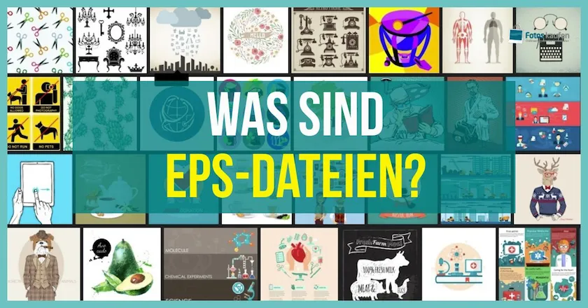 was sind eps dateien Was sind EPS-Dateien?