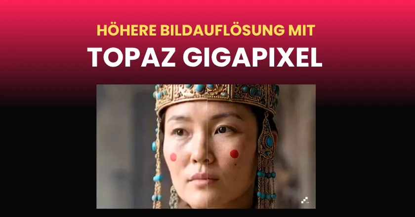 topazlabs Topaz Labs Gigapixel
