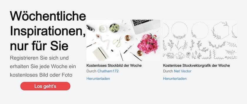 shutterstock kostenloses bild jede woche Shutterstock-Bilder ohne Wasserzeichen kostenlos herunterladen - 4 mögliche Methoden - shutterstock kostenloses bild jede woche
