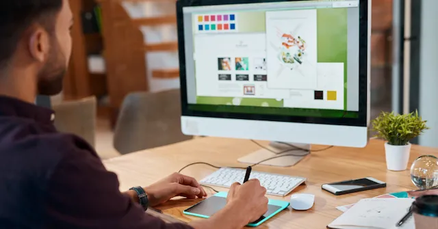 bildbearbeitung mit ki tools Bildbearbeitung mit KI-Tools