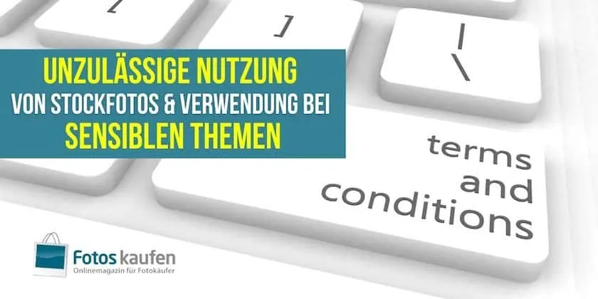 bildnutzung sensible themen Bildnutzung sensible Themen