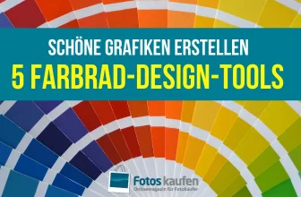 Farbrad-Design-Tools