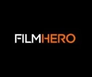 filmhero logo 1 Logo Filmhero