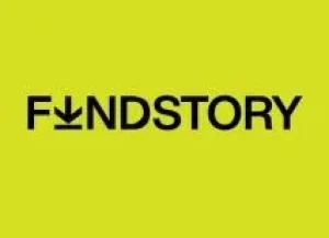 findstory logo Logo Findstory