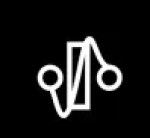 sorytape logo Logo Storytape