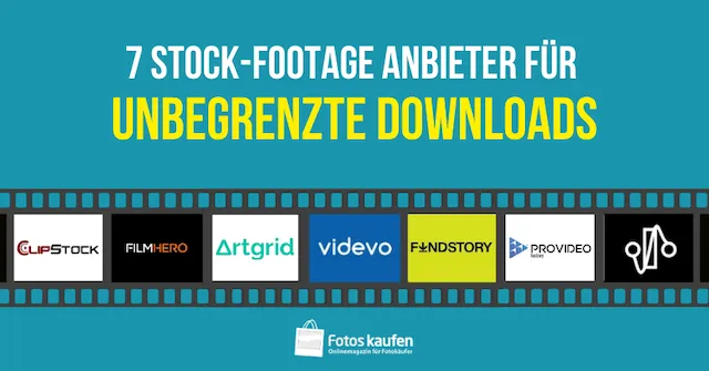 stock footage unbegrenzte downloads 1 Unbegrenzte Downloads Stockfootage
