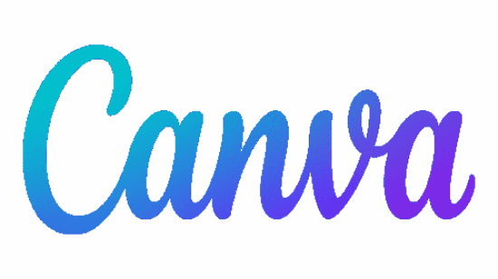 Canva Logo