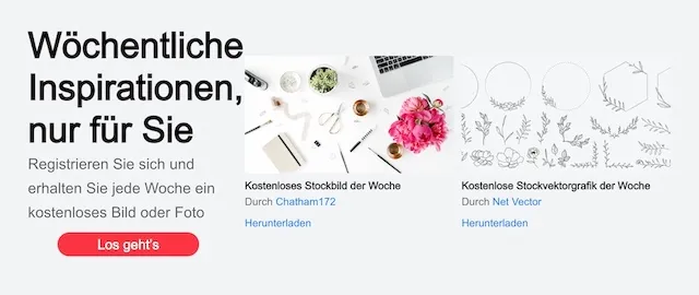 shutterstock kostenloses bild Kostenloses Bild Shutterstock