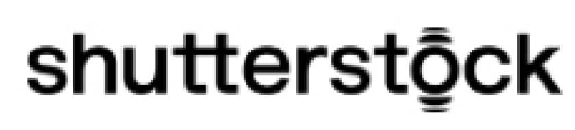 Standardlizenz vs. erweiterte Lizenz – Kennen Sie den Unterschied? - logo neu shutterstock
