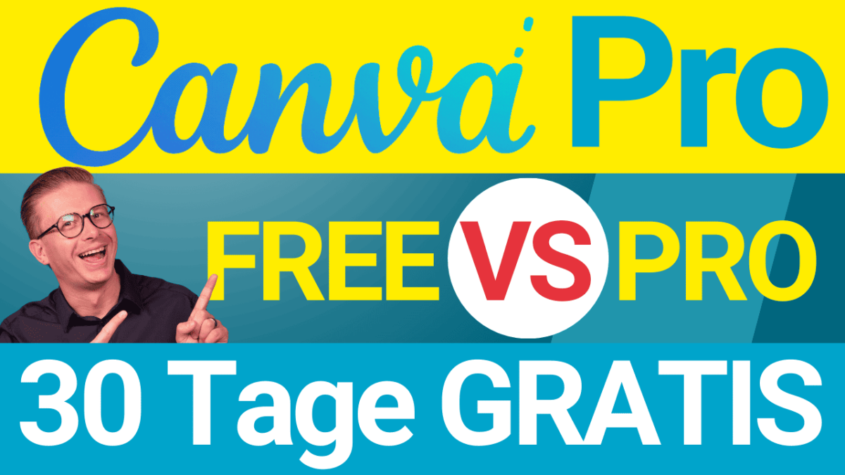 Free Canva Pro Reddit Free Canva Pro Reddit